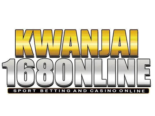 kwanjai168 online